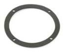 Gasket for FR 8 WP electronic component of Visaton