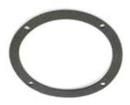 Gasket for FR 8 WP  Electromechanical