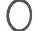 Gasket for FR 8 WP Speakers & Transducers