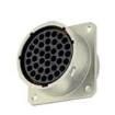 UT002238PH  Connectors