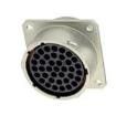 UT002238PH Standard Circular Connector