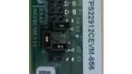 TPS22912CEVM-656 Power Management IC Development Tools