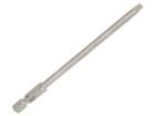 33729  Tools & Supplies