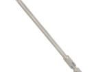 33729 Screwdrivers, Nut Drivers & Socket Drivers