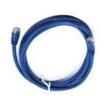 C6UMB7FBL  Wire & Cable