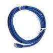 C6UMB7FBL Ethernet Cables / Networking Cables