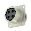 UT00124SH6  Connectors
