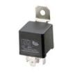 RA-700112-DN electronic component of Littelfuse