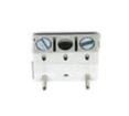 TD0301010000G  Connectors