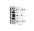 TD0301010000G Fixed Terminal Blocks