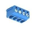 TA0441620000G  Connectors