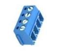 TA0441620000G Fixed Terminal Blocks