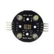 COLOR-01  Embedded Solutions