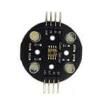 COLOR-01 Optical Sensor Development Tools