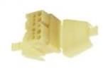 SMS12P24RDH1NA  Connectors