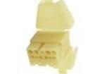 SMS12P24RDH1NA Headers & Wire Housings