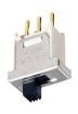 TS01CSE  Electromechanical