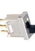 TS01CSE Slide Switches