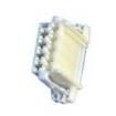 RT94PH08RDT Automotive Connectors
