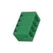 OQ0212500300G Pluggable Terminal Blocks