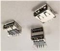 SS-52100-003  Connectors