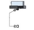 MS27510B20C Circular MIL Spec Tools, Hardware & Accessories