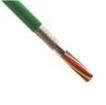 79001 SL005 Multi-Conductor Cables