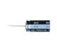 UHD0J122MPD  Passive Components