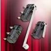 DB1BD3AA Basic / Snap Action Switches