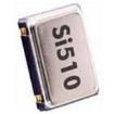 510KCA25M0000BAG Standard Clock Oscillators
