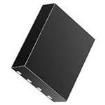 STL12N10F7 MOSFETs