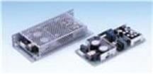 LDC60F-1-S electronic component of Cosel
