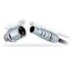 JBXPC0G03FSSDSMR  Connectors
