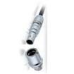 JBXPC0G03FSSDSMR Circular Push Pull Connectors