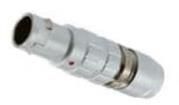 JBXFD2G16MSSDSMR  Connectors
