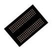 GS4576C36GL-24I electronic component of GSI Technology