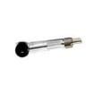 HT 400  Tools & Supplies