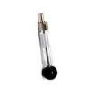 HT 400 Extraction, Removal & Insertion Tools