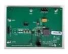 TPS61178EVM-792  Embedded Solutions