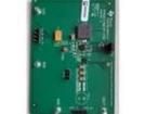 TPS61178EVM-792 Power Management IC Development Tools