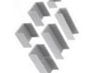 HM2H07P130LF Hard Metric Connectors