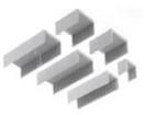 HM2H07P119LF  Connectors