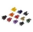 HM2DK3568PLF  Connectors