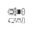 1-1393310-9 (Cut Strip) electronic component of TE Connectivity