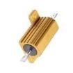 RWCSG4U001K0FS Wirewound Resistors - Chassis Mount