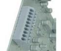 HC0500800000G Fixed Terminal Blocks
