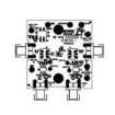 DC696A  Embedded Solutions