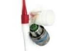 EN2997S61005FN Circular MIL Spec Connector
