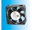 AFB0512MB-A DC Fans