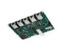 EVB-KSZ9477  Embedded Solutions